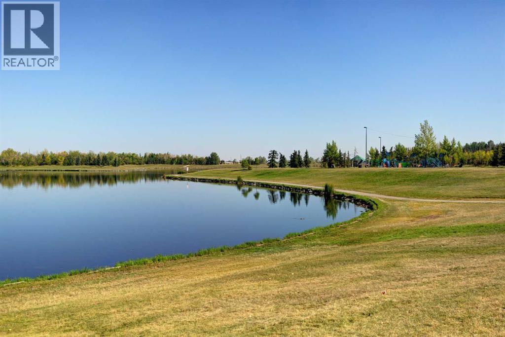 6, 6724 17 Avenue Se, Calgary, Alberta  T2A 0W5 - Photo 37 - A2291323