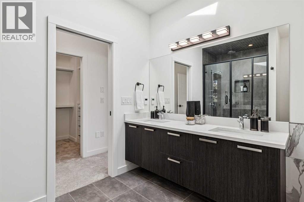 1765 7 Avenue NW, Calgary, Alberta  T2N 0Z5 - Photo 30 - A2292297