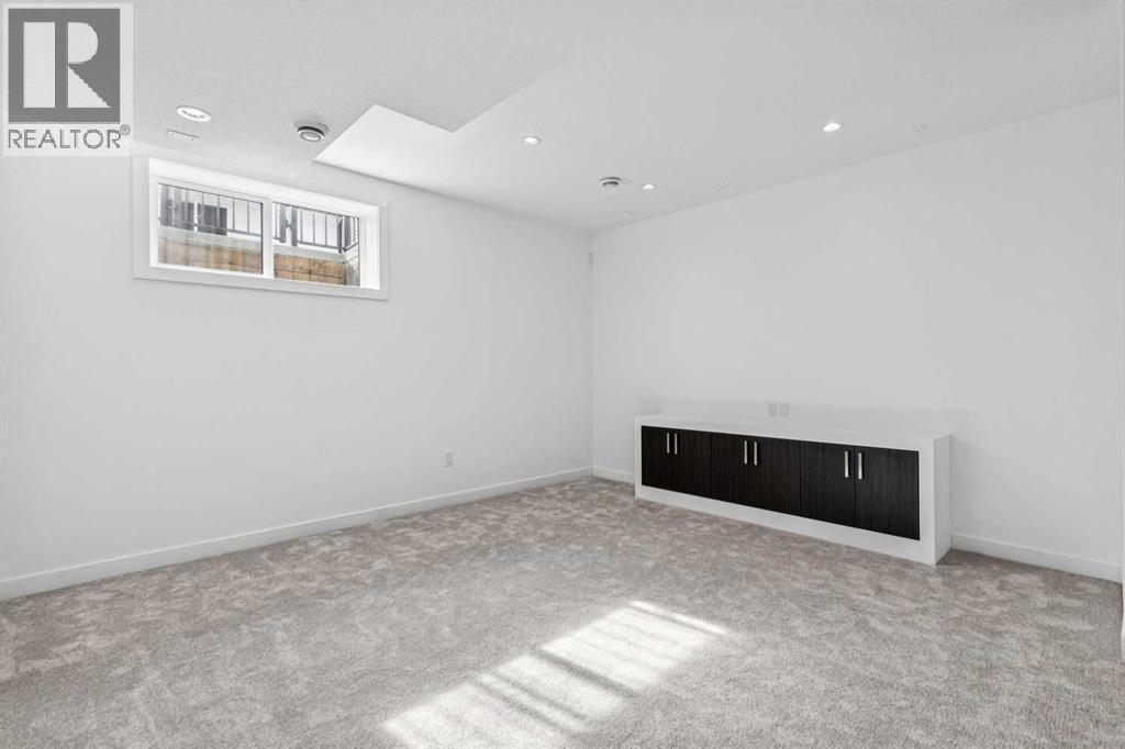 1765 7 Avenue NW, Calgary, Alberta  T2N 0Z5 - Photo 38 - A2292297