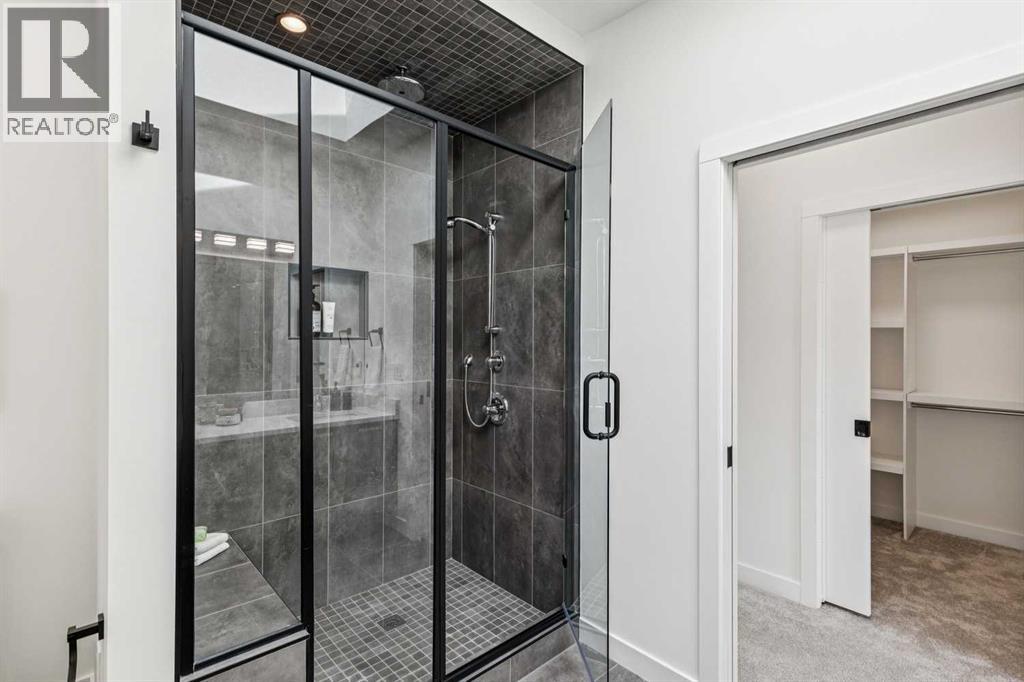 1765 7 Avenue NW, Calgary, Alberta  T2N 0Z5 - Photo 31 - A2292297