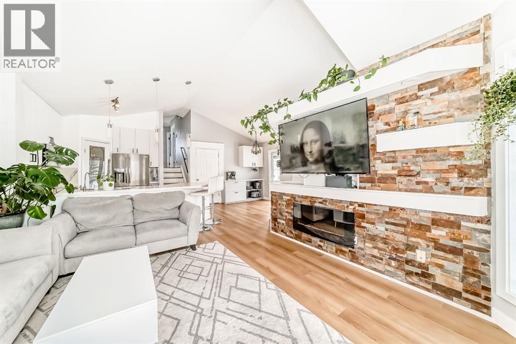 45 Hidden Hills Way NW, Calgary, Alberta  T3r 5t1 - Photo 49 - A2300170