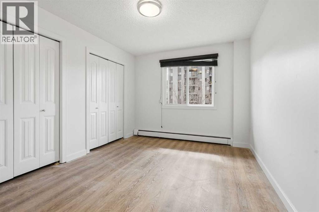 402, 620 15 Avenue SW, Calgary, Alberta  T2R 0R5 - Photo 10 - A2300419