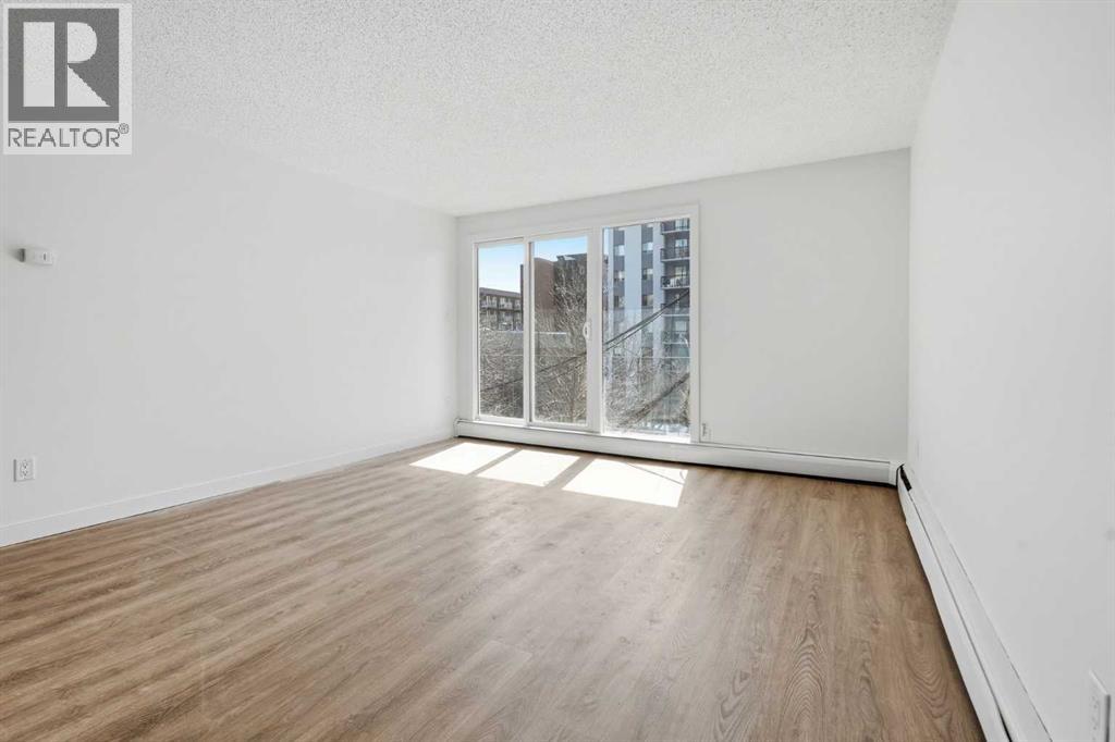 402, 620 15 Avenue SW, Calgary, Alberta  T2R 0R5 - Photo 13 - A2300419