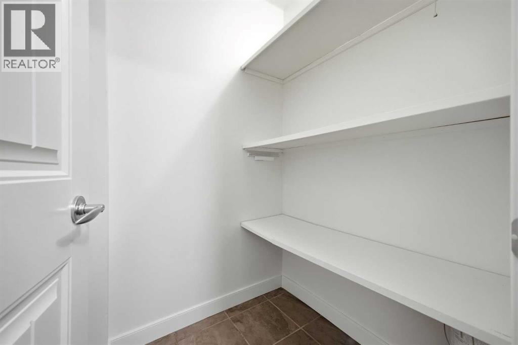 402, 620 15 Avenue SW, Calgary, Alberta  T2R 0R5 - Photo 18 - A2300419