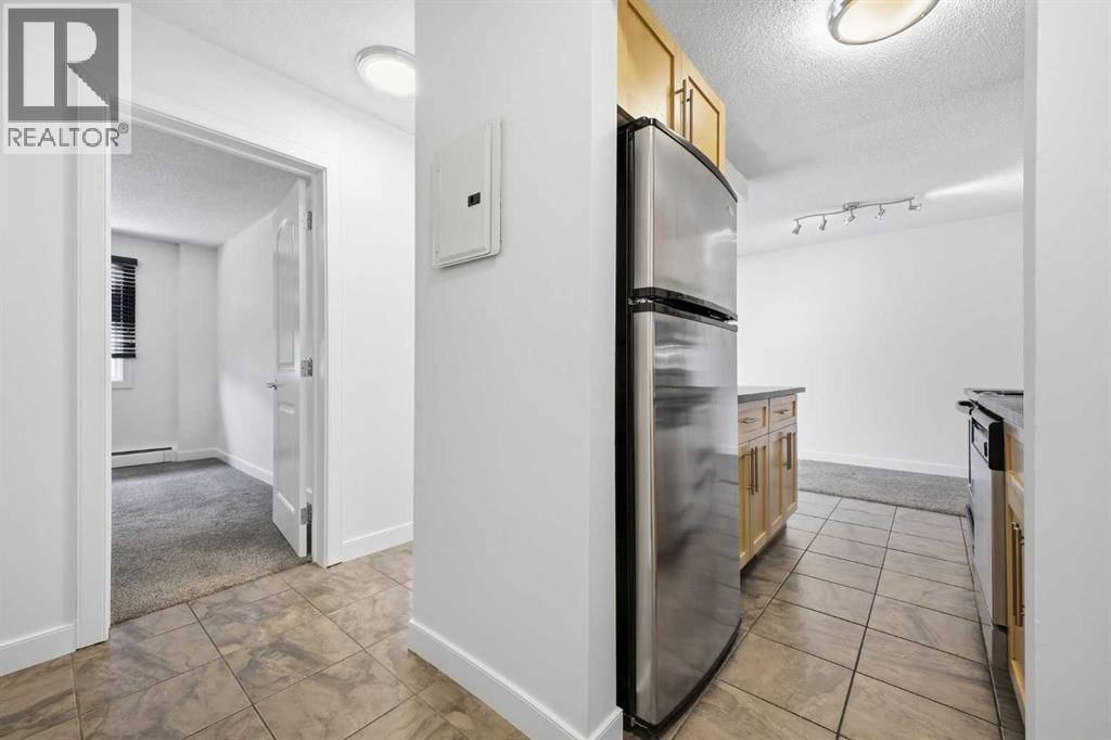 402, 620 15 Avenue SW, Calgary, Alberta  T2R 0R5 - Photo 4 - A2300419