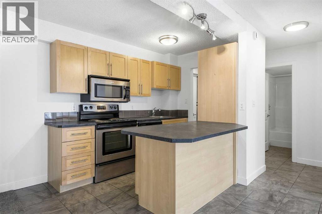 402, 620 15 Avenue SW, Calgary, Alberta  T2R 0R5 - Photo 6 - A2300419