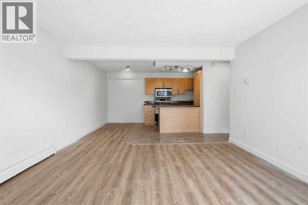 402, 620 15 Avenue SW, Calgary, Alberta  T2R 0R5 - Photo 8 - A2300419