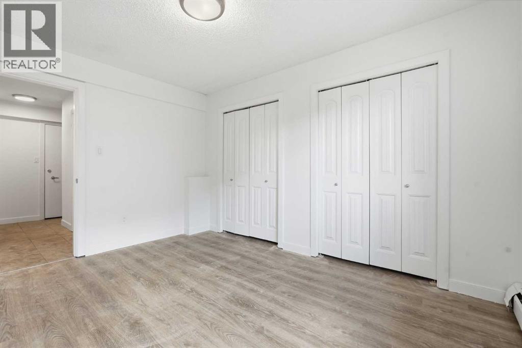 402, 620 15 Avenue SW, Calgary, Alberta  T2R 0R5 - Photo 11 - A2300419
