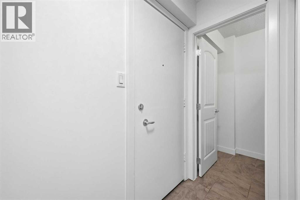 402, 620 15 Avenue SW, Calgary, Alberta  T2R 0R5 - Photo 3 - A2300419