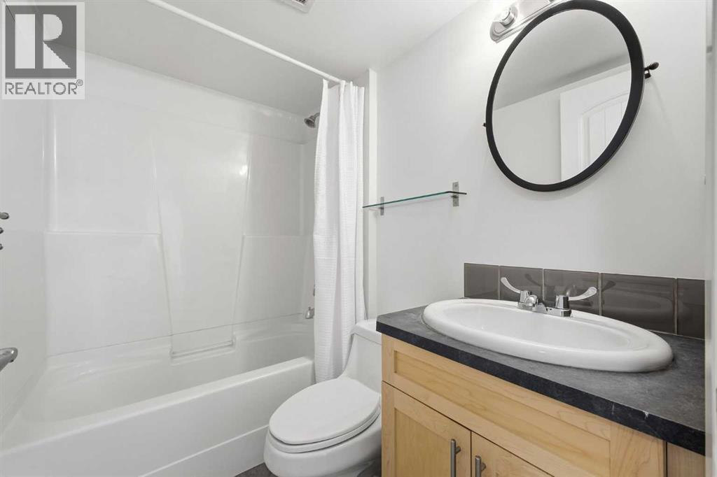 402, 620 15 Avenue SW, Calgary, Alberta  T2R 0R5 - Photo 16 - A2300419