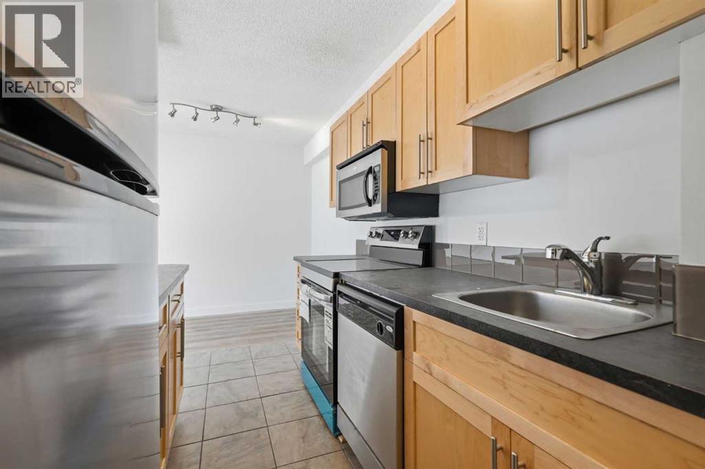 402, 620 15 Avenue SW, Calgary, Alberta  T2R 0R5 - Photo 5 - A2300419