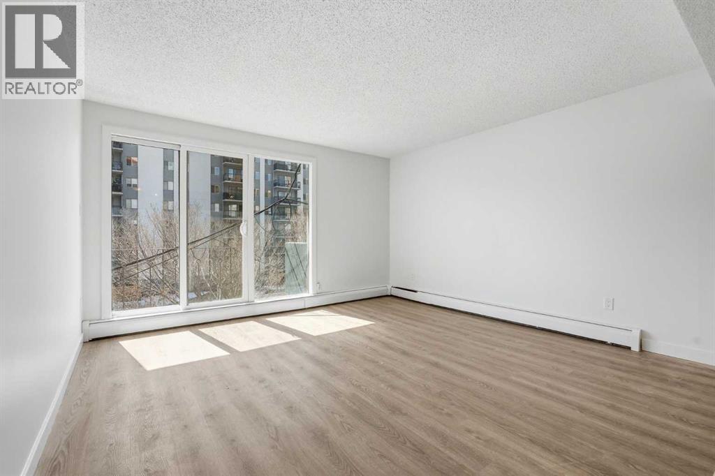 402, 620 15 Avenue SW, Calgary, Alberta  T2R 0R5 - Photo 12 - A2300419