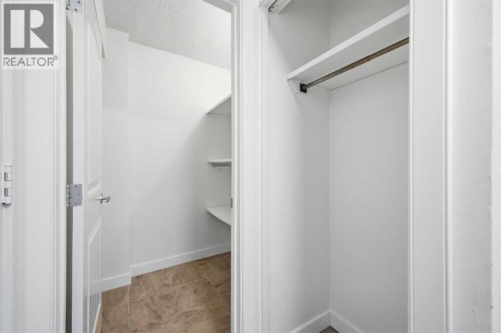 402, 620 15 Avenue SW, Calgary, Alberta  T2R 0R5 - Photo 17 - A2300419