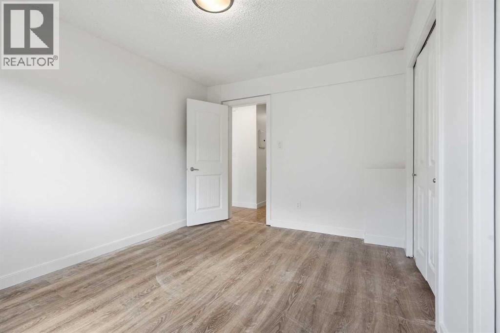 402, 620 15 Avenue SW, Calgary, Alberta  T2R 0R5 - Photo 14 - A2300419