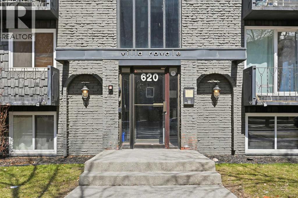 402, 620 15 Avenue SW, Calgary, Alberta  T2R 0R5 - Photo 2 - A2300419