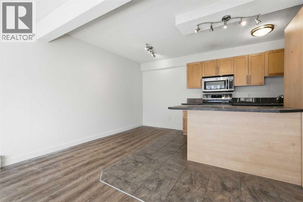 402, 620 15 Avenue SW, Calgary, Alberta  T2R 0R5 - Photo 9 - A2300419