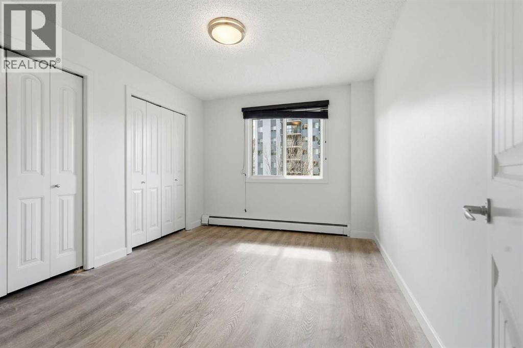 402, 620 15 Avenue SW, Calgary, Alberta  T2R 0R5 - Photo 15 - A2300419