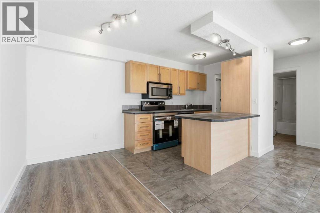 402, 620 15 Avenue SW, Calgary, Alberta  T2R 0R5 - Photo 7 - A2300419