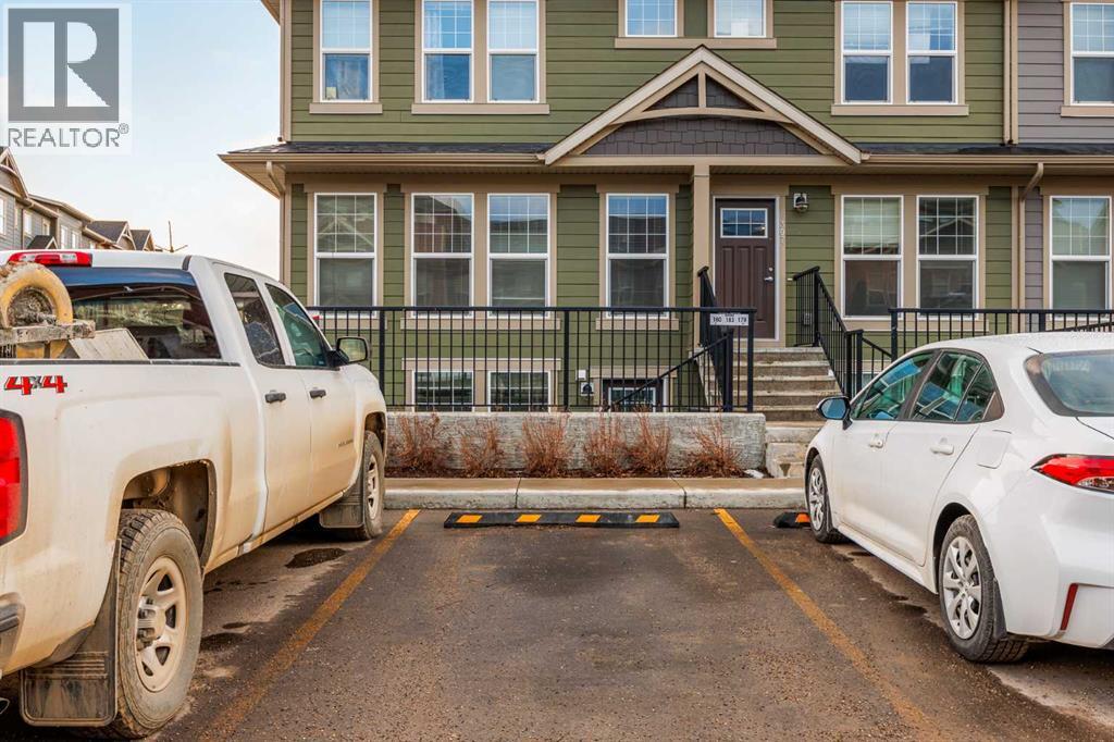 305 Cranbrook Square SE, Calgary, Alberta  T3M 3K8 - Photo 21 - A2300900