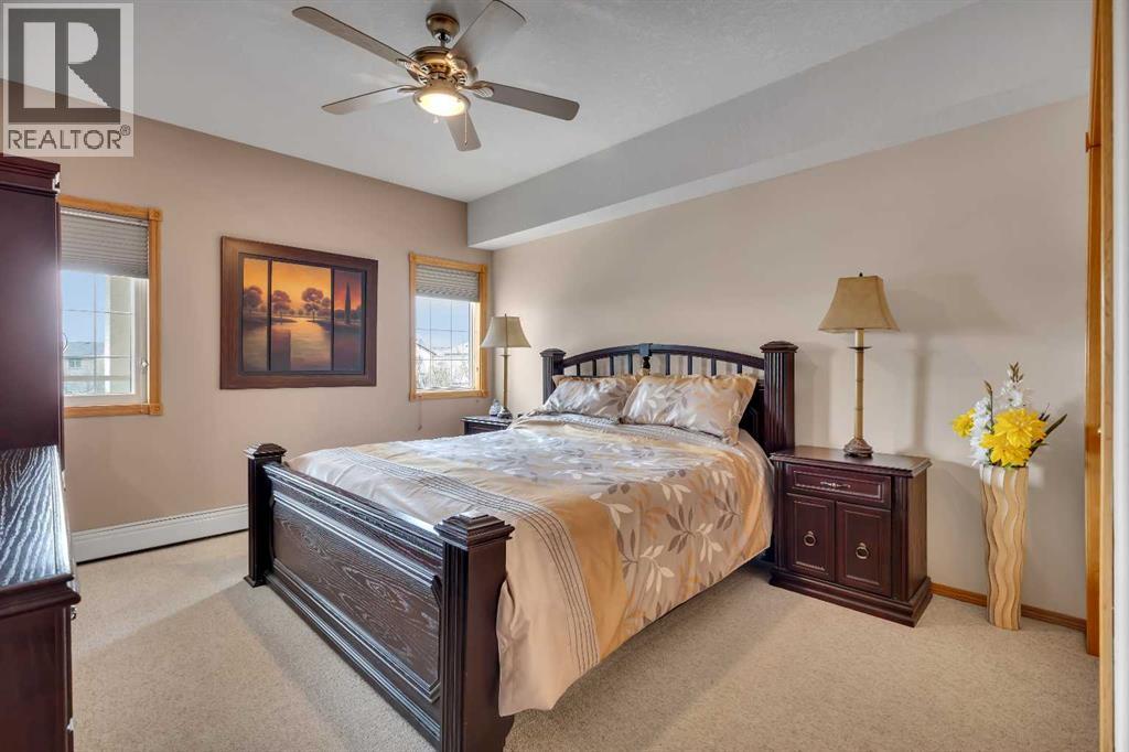 303, 728 Country Hills Road NW, Calgary, Alberta  T3K 5K8 - Photo 5 - A2301147