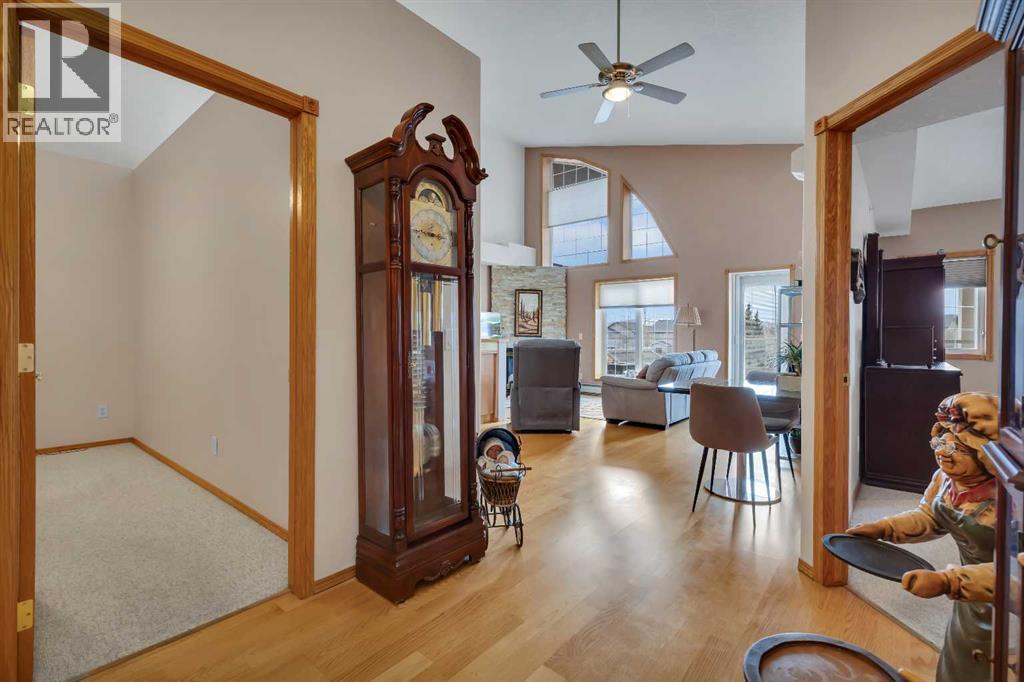 303, 728 Country Hills Road NW, Calgary, Alberta  T3K 5K8 - Photo 13 - A2301147