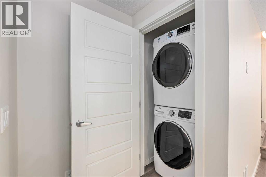 305 Cranbrook Square SE, Calgary, Alberta  T3M 3K8 - Photo 18 - A2300900