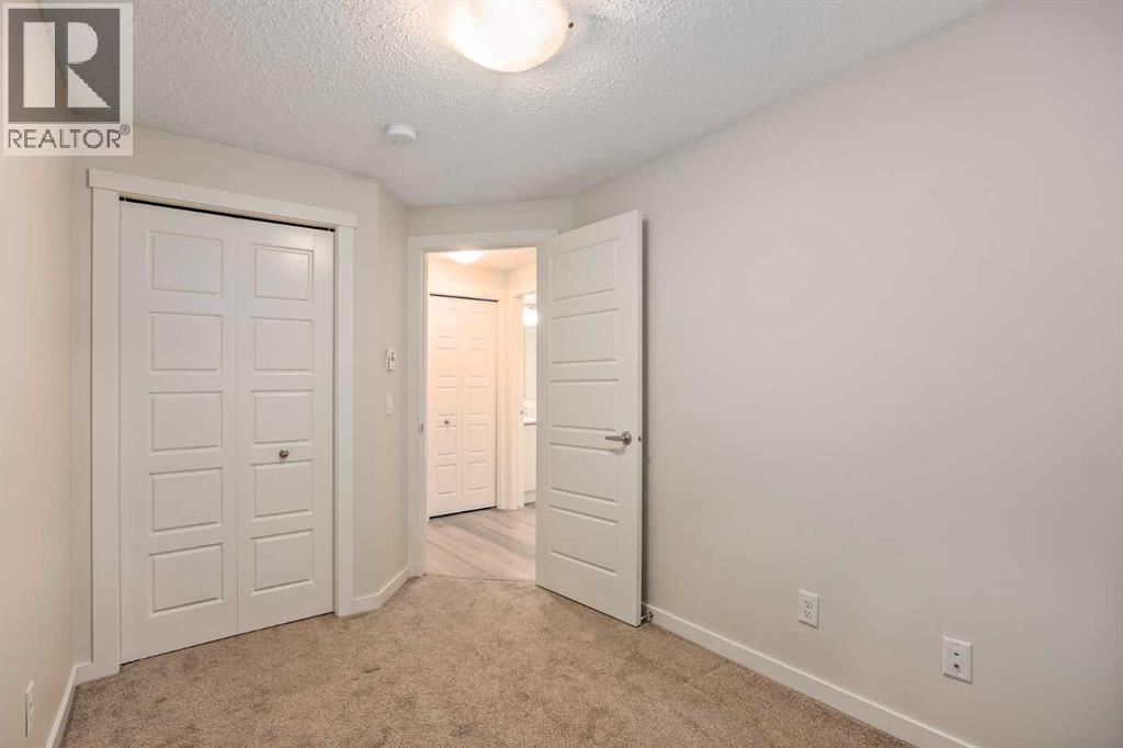 305 Cranbrook Square SE, Calgary, Alberta  T3M 3K8 - Photo 17 - A2300900