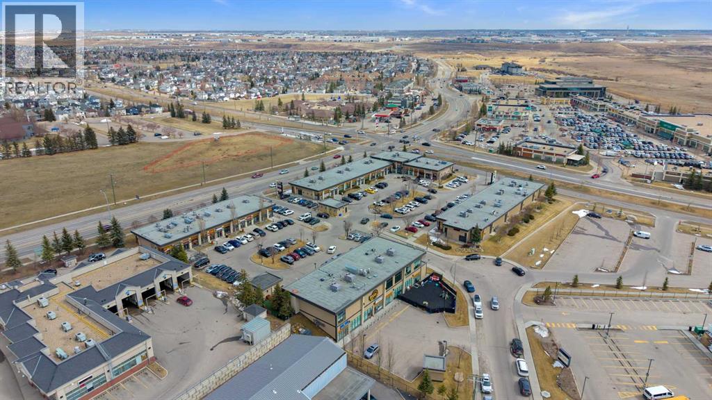 303, 728 Country Hills Road NW, Calgary, Alberta  T3K 5K8 - Photo 33 - A2301147