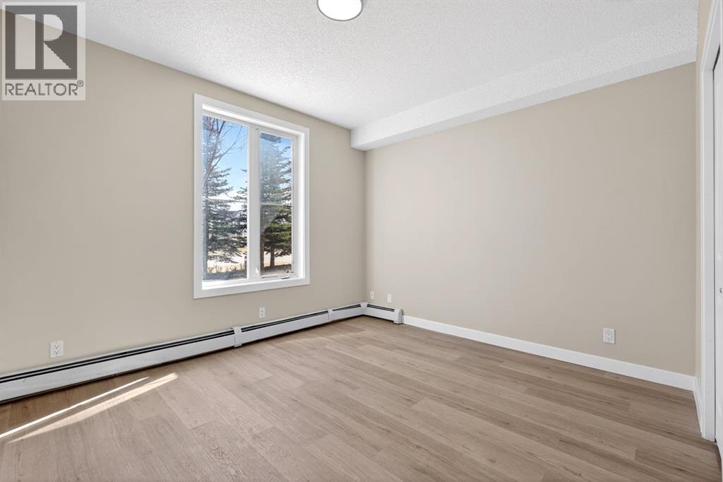 2102, 333 Taravista Drive NE, Calgary, Alberta  T3J 0H4 - Photo 21 - A2301882