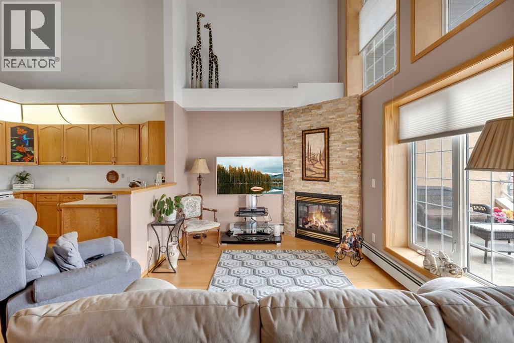 303, 728 Country Hills Road NW, Calgary, Alberta  T3K 5K8 - Photo 10 - A2301147