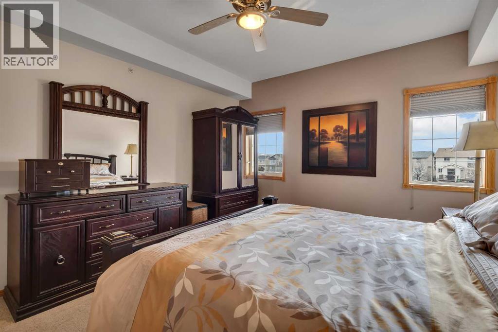 303, 728 Country Hills Road NW, Calgary, Alberta  T3K 5K8 - Photo 6 - A2301147