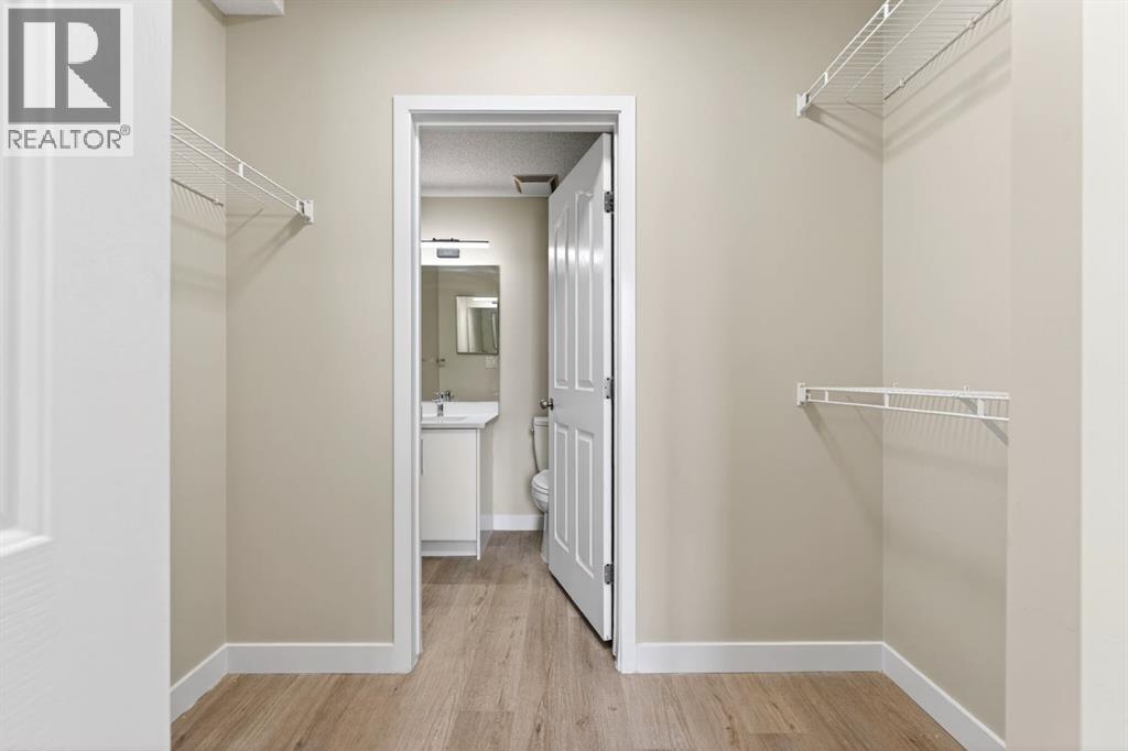 2102, 333 Taravista Drive NE, Calgary, Alberta  T3J 0H4 - Photo 24 - A2301882