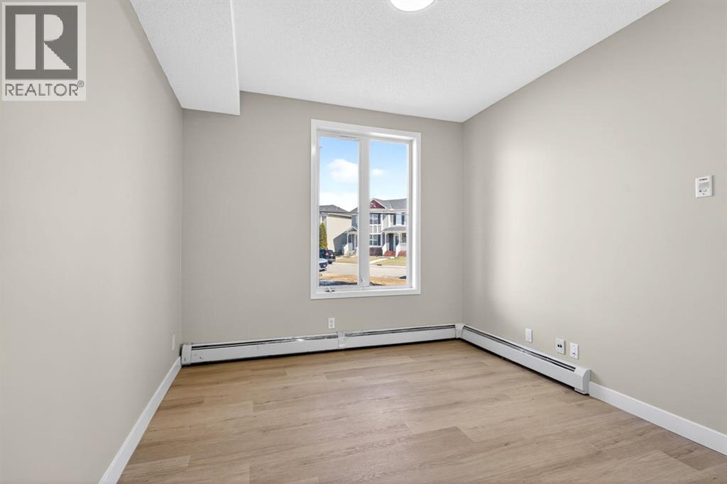 2102, 333 Taravista Drive NE, Calgary, Alberta  T3J 0H4 - Photo 28 - A2301882