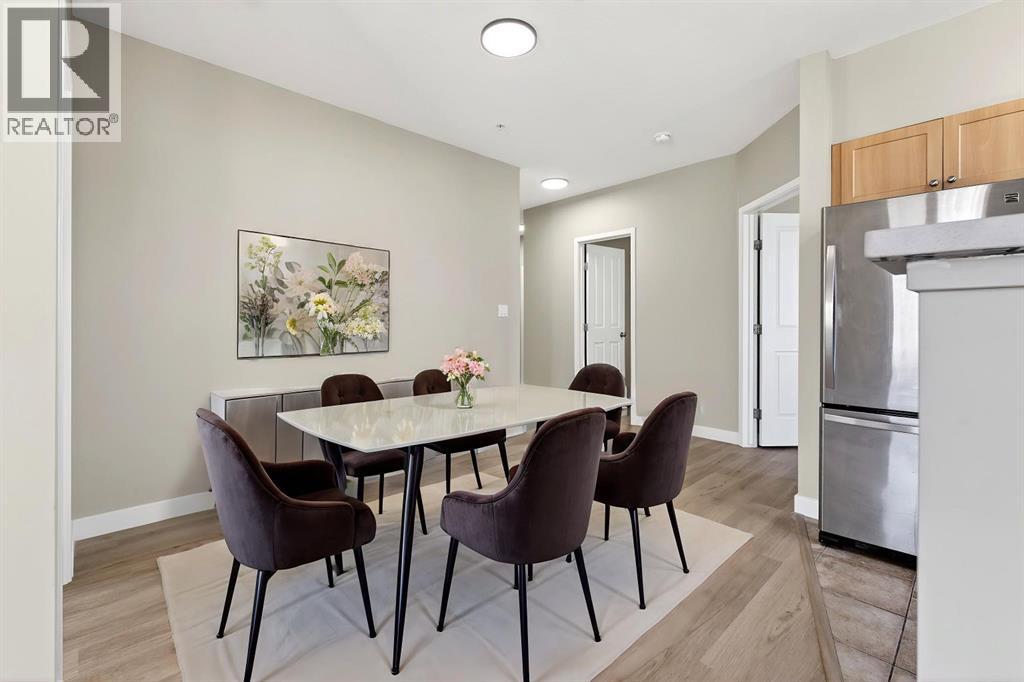 2102, 333 Taravista Drive NE, Calgary, Alberta  T3J 0H4 - Photo 5 - A2301882