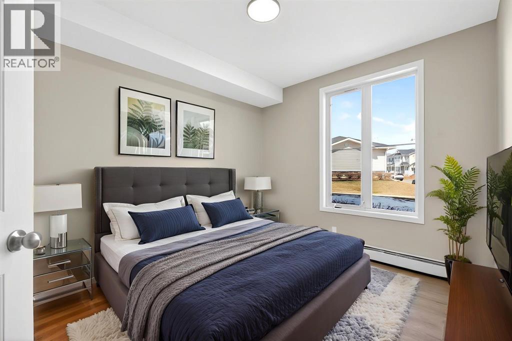 2102, 333 Taravista Drive NE, Calgary, Alberta  T3J 0H4 - Photo 6 - A2301882