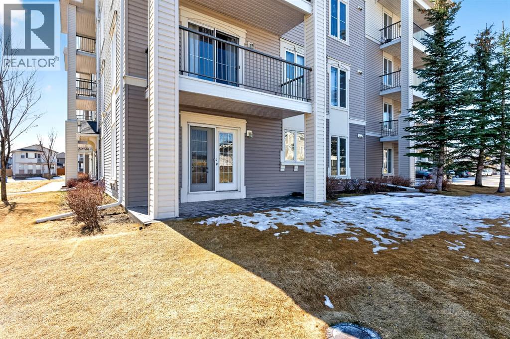 2102, 333 Taravista Drive NE, Calgary, Alberta  T3J 0H4 - Photo 34 - A2301882