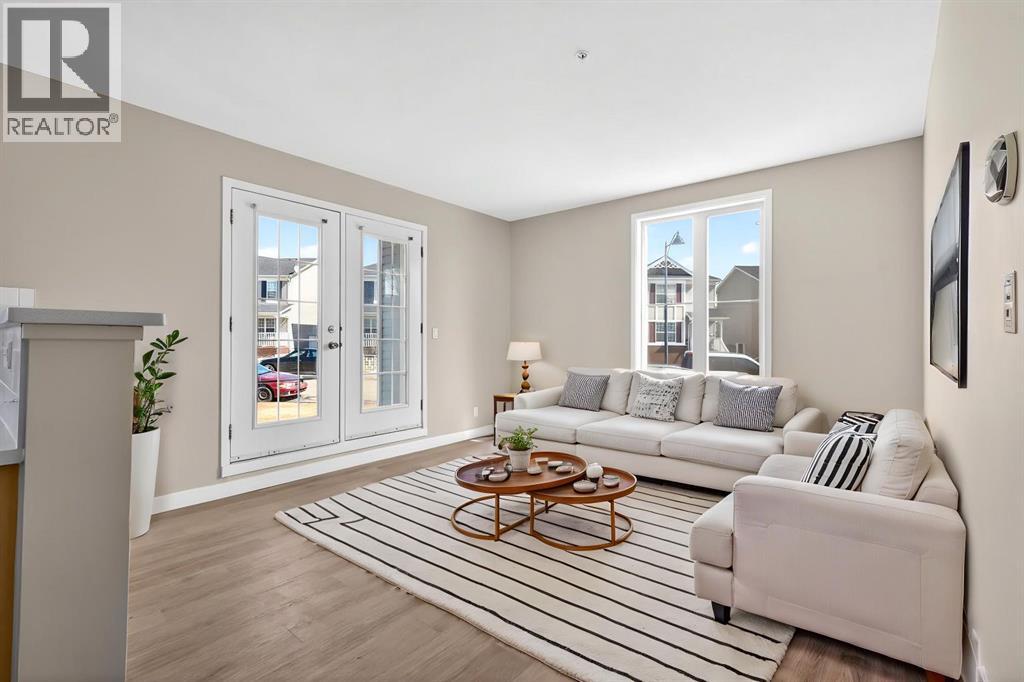 2102, 333 Taravista Drive NE, Calgary, Alberta  T3J 0H4 - Photo 4 - A2301882