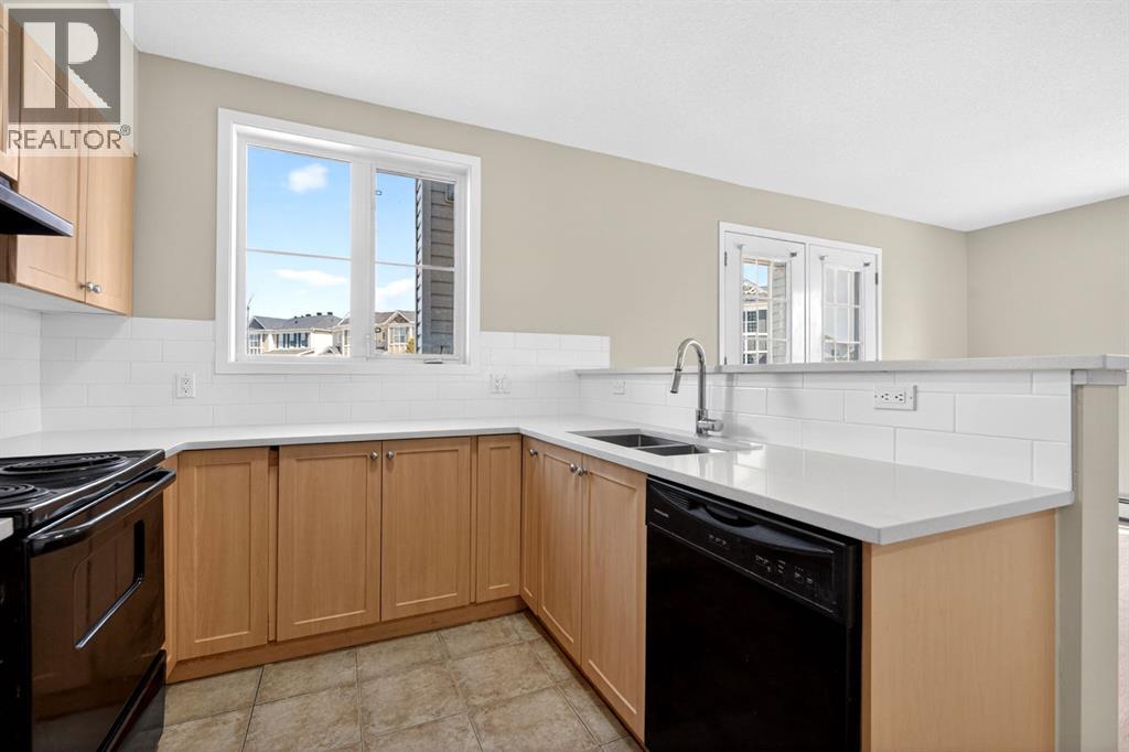 2102, 333 Taravista Drive NE, Calgary, Alberta  T3J 0H4 - Photo 11 - A2301882