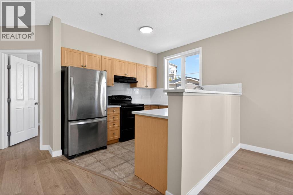 2102, 333 Taravista Drive NE, Calgary, Alberta  T3J 0H4 - Photo 10 - A2301882