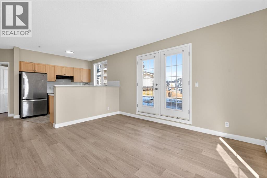 2102, 333 Taravista Drive NE, Calgary, Alberta  T3J 0H4 - Photo 12 - A2301882