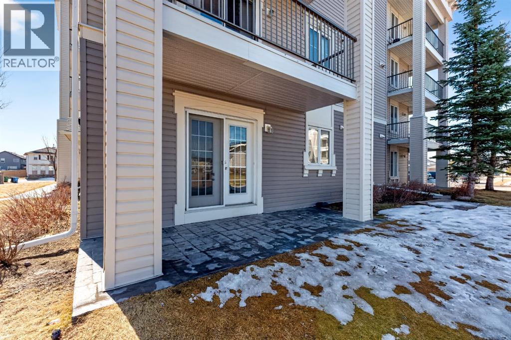 2102, 333 Taravista Drive NE, Calgary, Alberta  T3J 0H4 - Photo 32 - A2301882