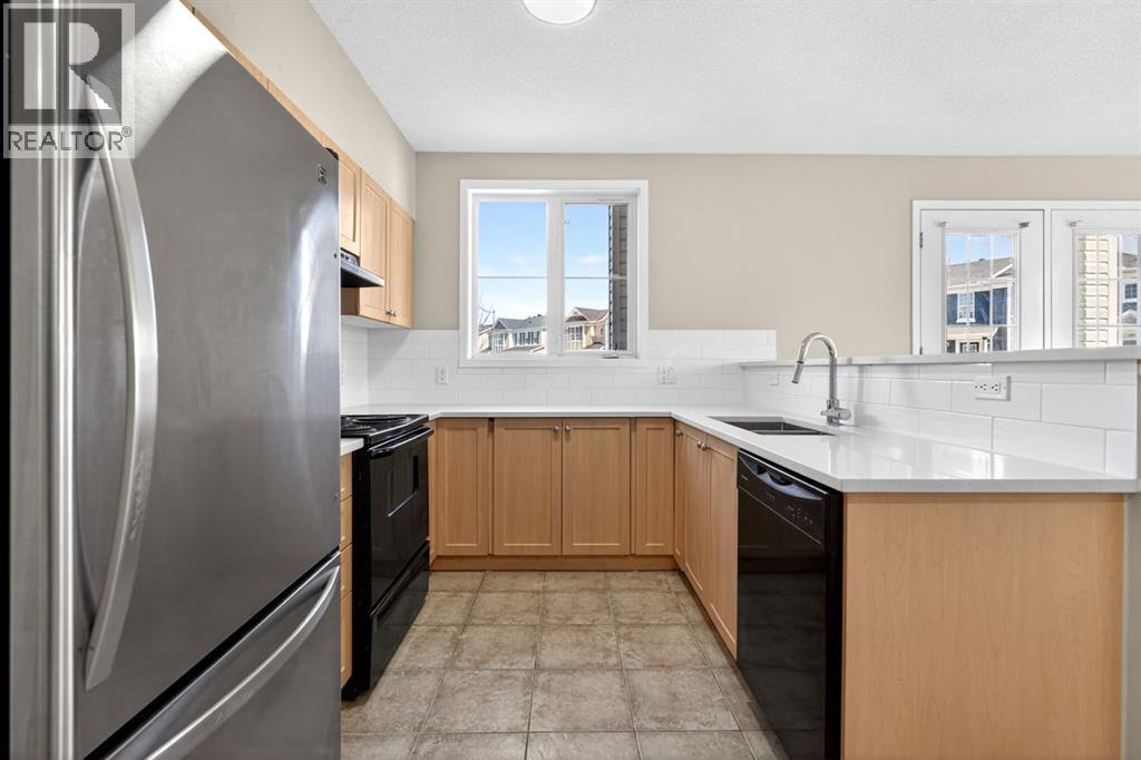 2102, 333 Taravista Drive NE, Calgary, Alberta  T3J 0H4 - Photo 9 - A2301882