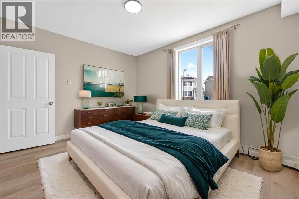 2102, 333 Taravista Drive NE, Calgary, Alberta  T3J 0H4 - Photo 7 - A2301882