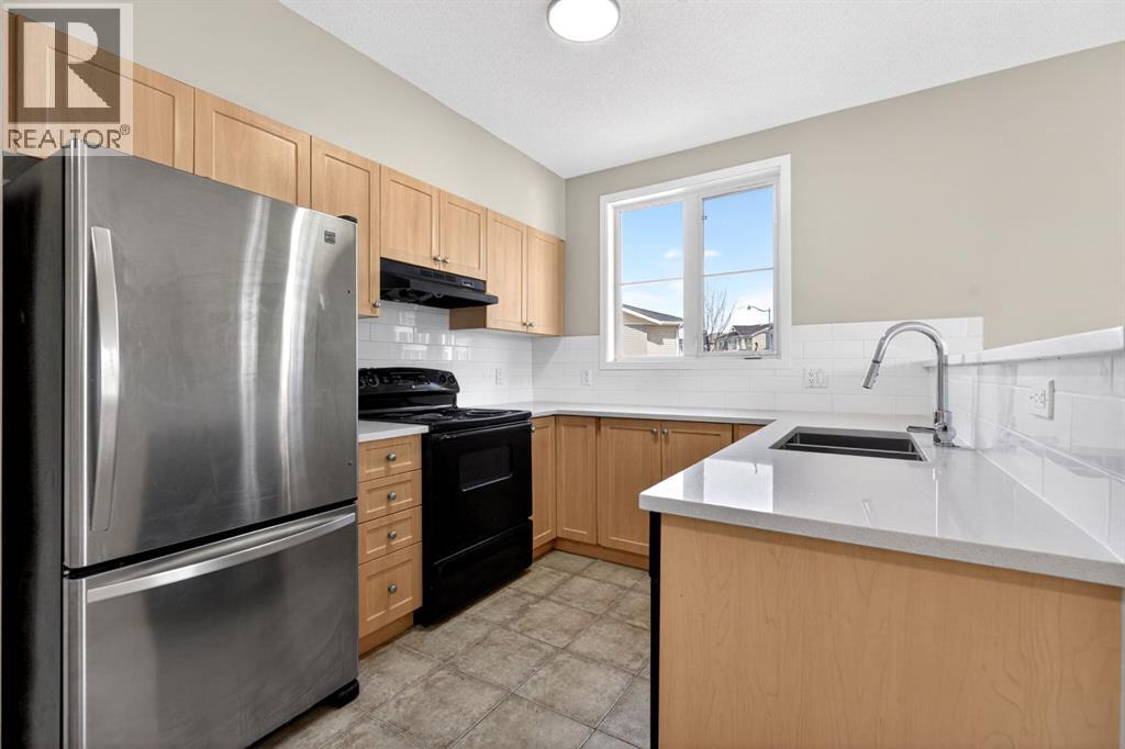 2102, 333 Taravista Drive NE, Calgary, Alberta  T3J 0H4 - Photo 8 - A2301882