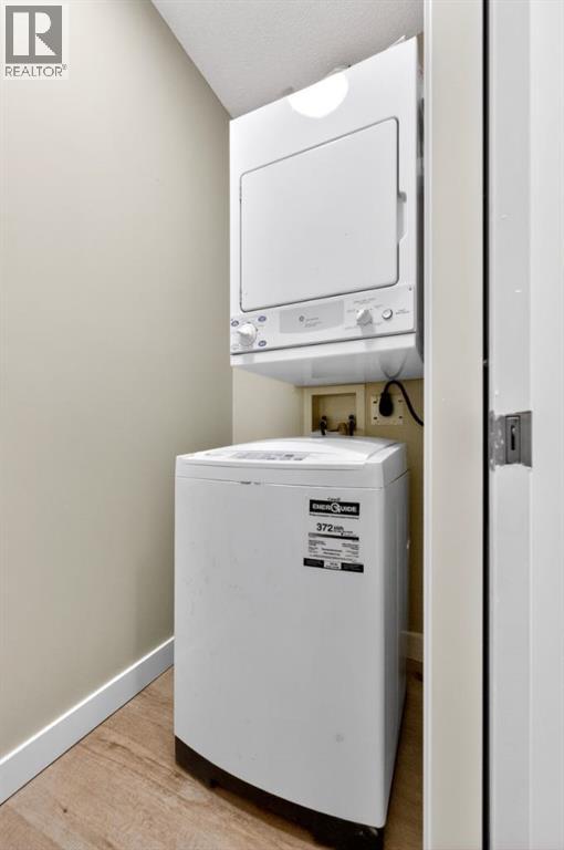 2102, 333 Taravista Drive NE, Calgary, Alberta  T3J 0H4 - Photo 30 - A2301882