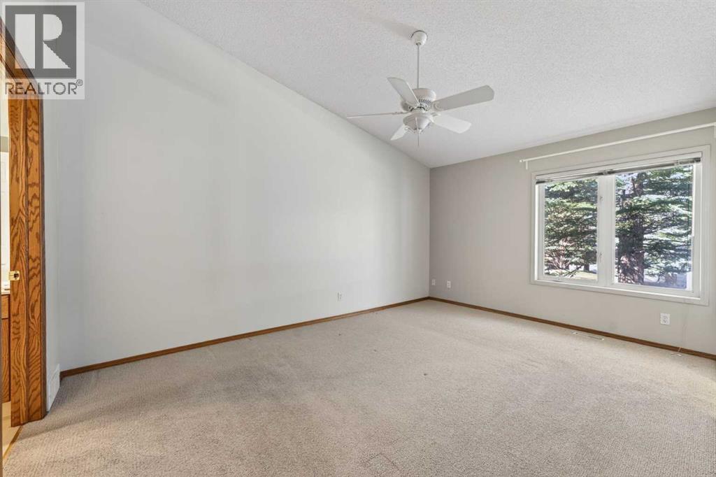 35 Douglasview Park Se, Calgary, Alberta  T2Z 2R9 - Photo 25 - A2304544