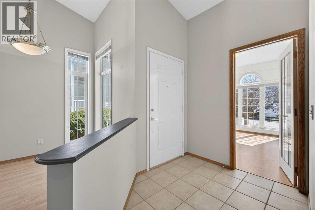 35 Douglasview Park Se, Calgary, Alberta  T2Z 2R9 - Photo 11 - A2304544