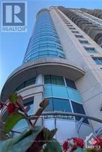 704 - 234 RIDEAU STREET, Ottawa, Ontario