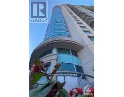704 - 234 RIDEAU STREET, Ottawa, Ontario