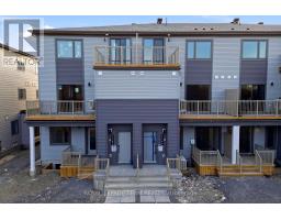 3284 GREENBANK ROAD, ottawa, Ontario